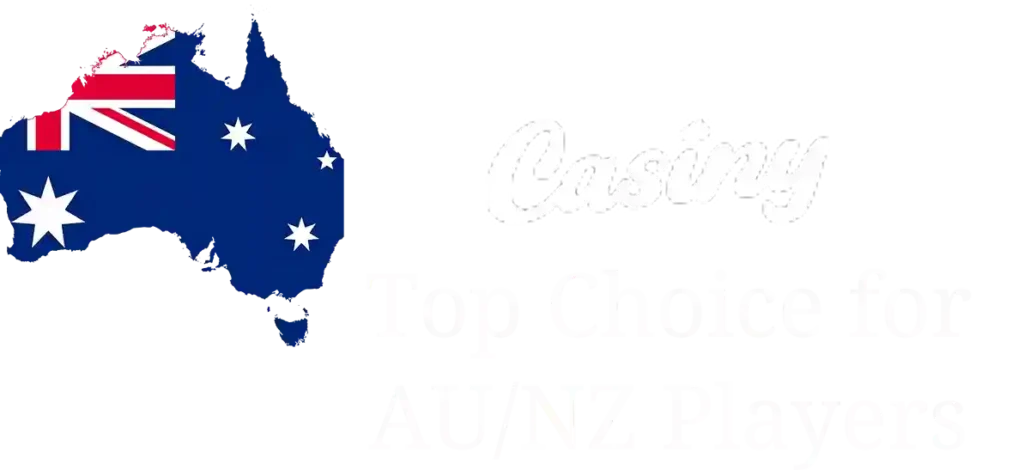 Casiny Au